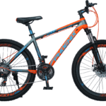 Phoenix Hurricane Bicycle 26 inch
